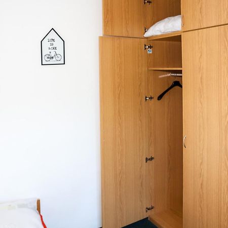 Turisticka Ubytovna Cakle Usti nad Orlici Room photo